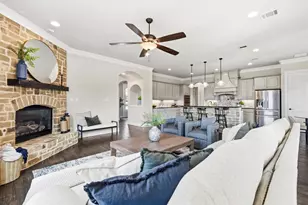 1814 Our Ln, Southlake, TX 76092 - Photo 7