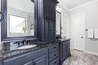 1814 Our Lane, Southlake, TX 76092 - Photo 17