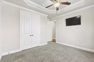 1814 Our Ln, Southlake, TX 76092 - Photo 21