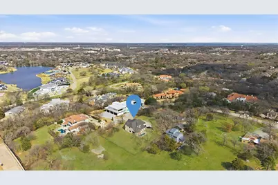 1814 Our Lane, Southlake, TX 76092 - Photo 37