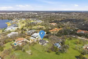 1814 Our Ln, Southlake, TX 76092 - Photo 37