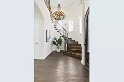 1814 Our Lane, Southlake, TX 76092 - Photo 3