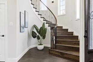 1814 Our Ln, Southlake, TX 76092 - Photo 3