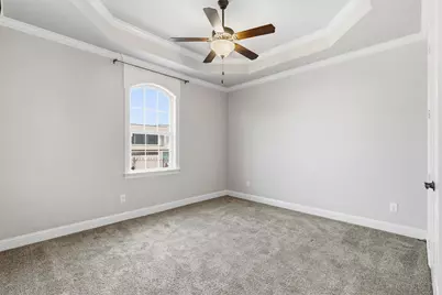 1814 Our Lane, Southlake, TX 76092 - Photo 25