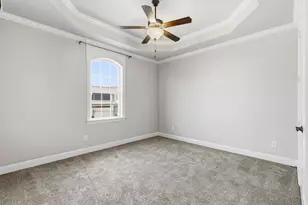 1814 Our Ln, Southlake, TX 76092 - Photo 25