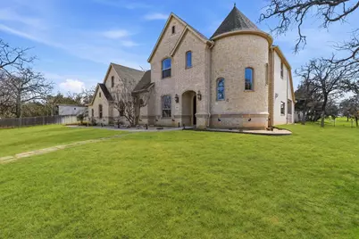 1814 Our Lane, Southlake, TX 76092 - Photo 33
