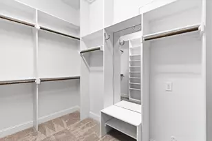 1814 Our Ln, Southlake, TX 76092 - Photo 19