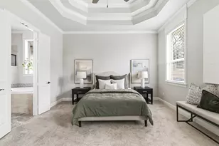 1814 Our Ln, Southlake, TX 76092 - Photo 15