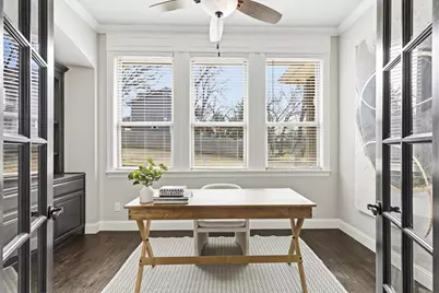 1814 Our Lane, Southlake, TX 76092 - Photo 13