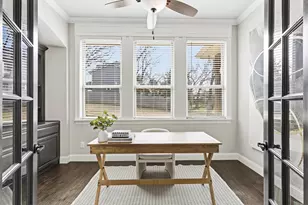 1814 Our Ln, Southlake, TX 76092 - Photo 13