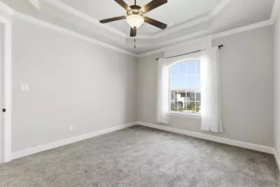 1814 Our Lane, Southlake, TX 76092 - Photo 27