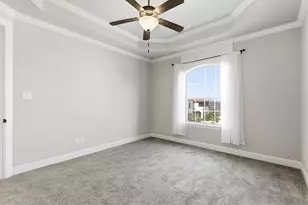 1814 Our Ln, Southlake, TX 76092 - Photo 27