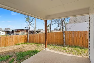 1317 E Tucker Street, Fort Worth, TX 76104 - Photo 27