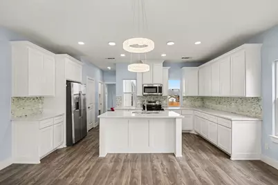 1317 E Tucker Street, Fort Worth, TX 76104 - Photo 11