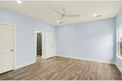 1317 E Tucker Street, Fort Worth, TX 76104 - Photo 15