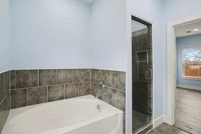 1317 E Tucker Street, Fort Worth, TX 76104 - Photo 19