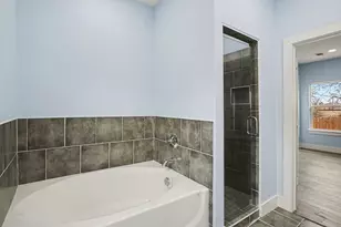 1317 E Tucker St, Fort Worth, TX 76104 - Photo 19