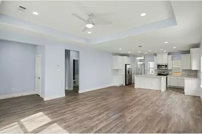 1317 E Tucker Street, Fort Worth, TX 76104 - Photo 7