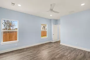 1317 E Tucker St, Fort Worth, TX 76104 - Photo 17