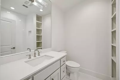 9514 Still Creek Lane, Dallas, TX 75238 - Photo 31