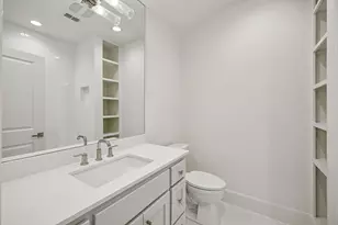 9514 Still Crk Ln, Dallas, TX 75238 - Photo 31