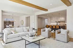 9514 Still Crk Ln, Dallas, TX 75238 - Photo 3