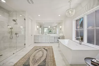 9514 Still Creek Lane, Dallas, TX 75238 - Photo 19