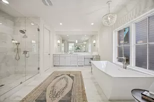 9514 Still Crk Ln, Dallas, TX 75238 - Photo 19