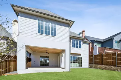 9514 Still Creek Lane, Dallas, TX 75238 - Photo 33