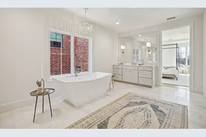 9514 Still Creek Lane, Dallas, TX 75238 - Photo 21