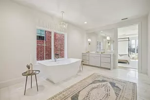 9514 Still Crk Ln, Dallas, TX 75238 - Photo 21