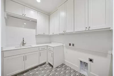 9514 Still Creek Lane, Dallas, TX 75238 - Photo 27