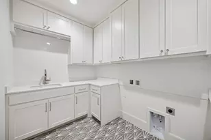 9514 Still Crk Ln, Dallas, TX 75238 - Photo 27