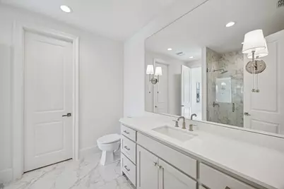 9514 Still Creek Lane, Dallas, TX 75238 - Photo 29