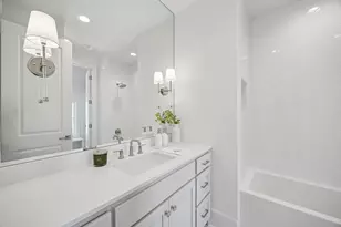 9514 Still Crk Ln, Dallas, TX 75238 - Photo 23