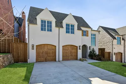 9514 Still Creek Lane, Dallas, TX 75238 - Photo 35