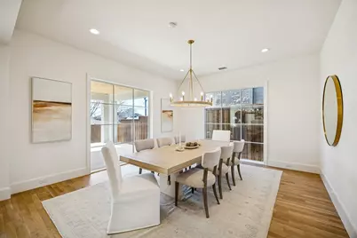 9514 Still Creek Lane, Dallas, TX 75238 - Photo 7