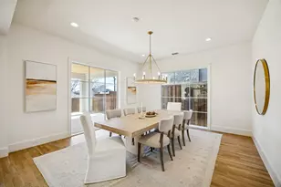 9514 Still Crk Ln, Dallas, TX 75238 - Photo 7