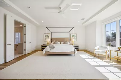 9514 Still Creek Lane, Dallas, TX 75238 - Photo 17