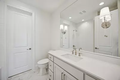 9514 Still Creek Lane, Dallas, TX 75238 - Photo 25