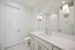 9514 Still Crk Ln, Dallas, TX 75238 - Photo 25