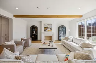 9514 Still Crk Ln, Dallas, TX 75238 - Photo 5