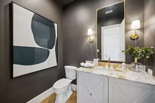 9514 Still Crk Ln, Dallas, TX 75238 - Photo 15