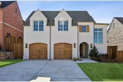 9514 Still Creek Lane, Dallas, TX 75238 - Photo 1