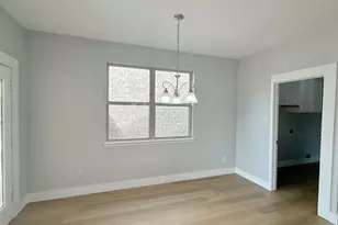 1020 Cheyenne Dr, Aubrey, TX 76227 - Photo 5