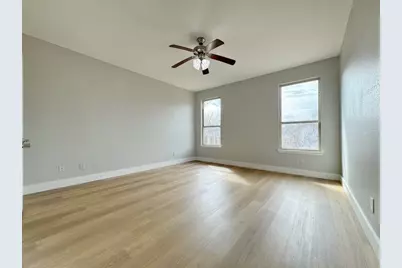 1020 Cheyenne Drive, Aubrey, TX 76227 - Photo 9