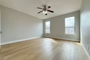 1020 Cheyenne Dr, Aubrey, TX 76227 - Photo 9