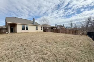 1020 Cheyenne Dr, Aubrey, TX 76227 - Photo 21