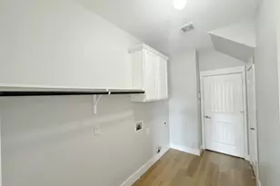 1020 Cheyenne Dr, Aubrey, TX 76227 - Photo 13