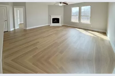 1020 Cheyenne Drive, Aubrey, TX 76227 - Photo 3